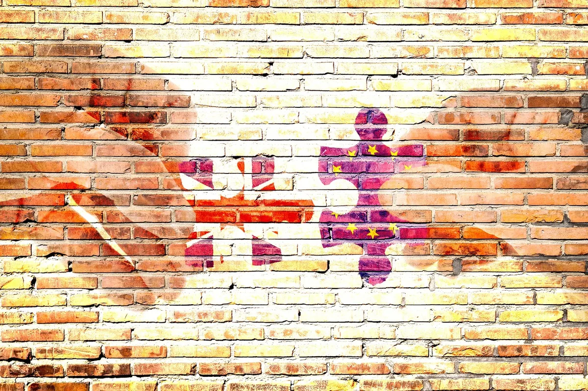 10 năm Brexit: Chính trường Anh hỗn loạn, 7 đời Thủ tướng và nỗi ân hận của cử tri