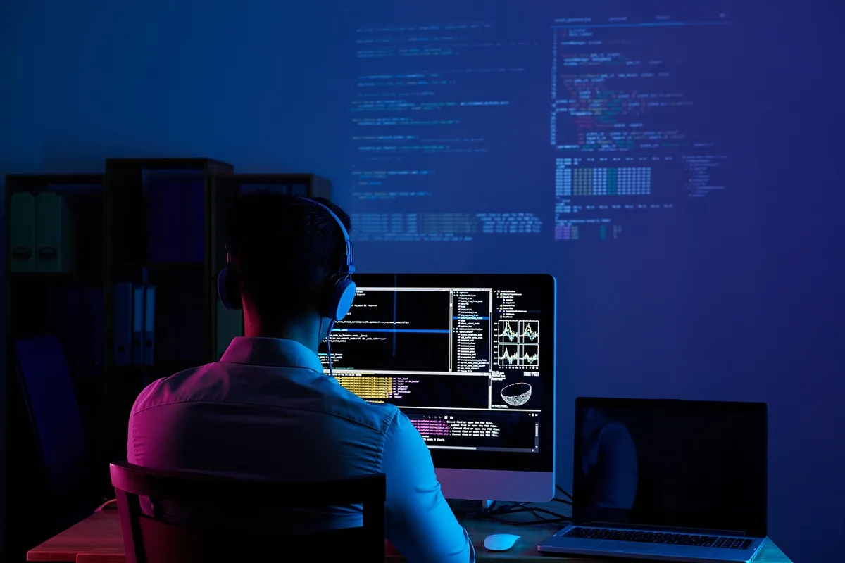 AI coding tools tăng 180% năng suất viết code nhưng chỉ ship thêm 30%: 'Nút thắt' trong sản xuất phần mềm