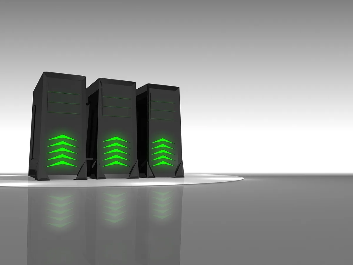 AI đầu tư trung tâm dữ liệu đẩy giá SSD doanh nghiệp tăng 80%, doanh thu quý I/2026 lập kỷ lục