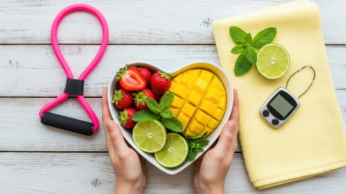 AI huấn luyện viên: Dạy mô hình ngôn ngữ lớn nhận dạng thiết bị điện, giảm 60% thời gian kiểm tra lưới điện