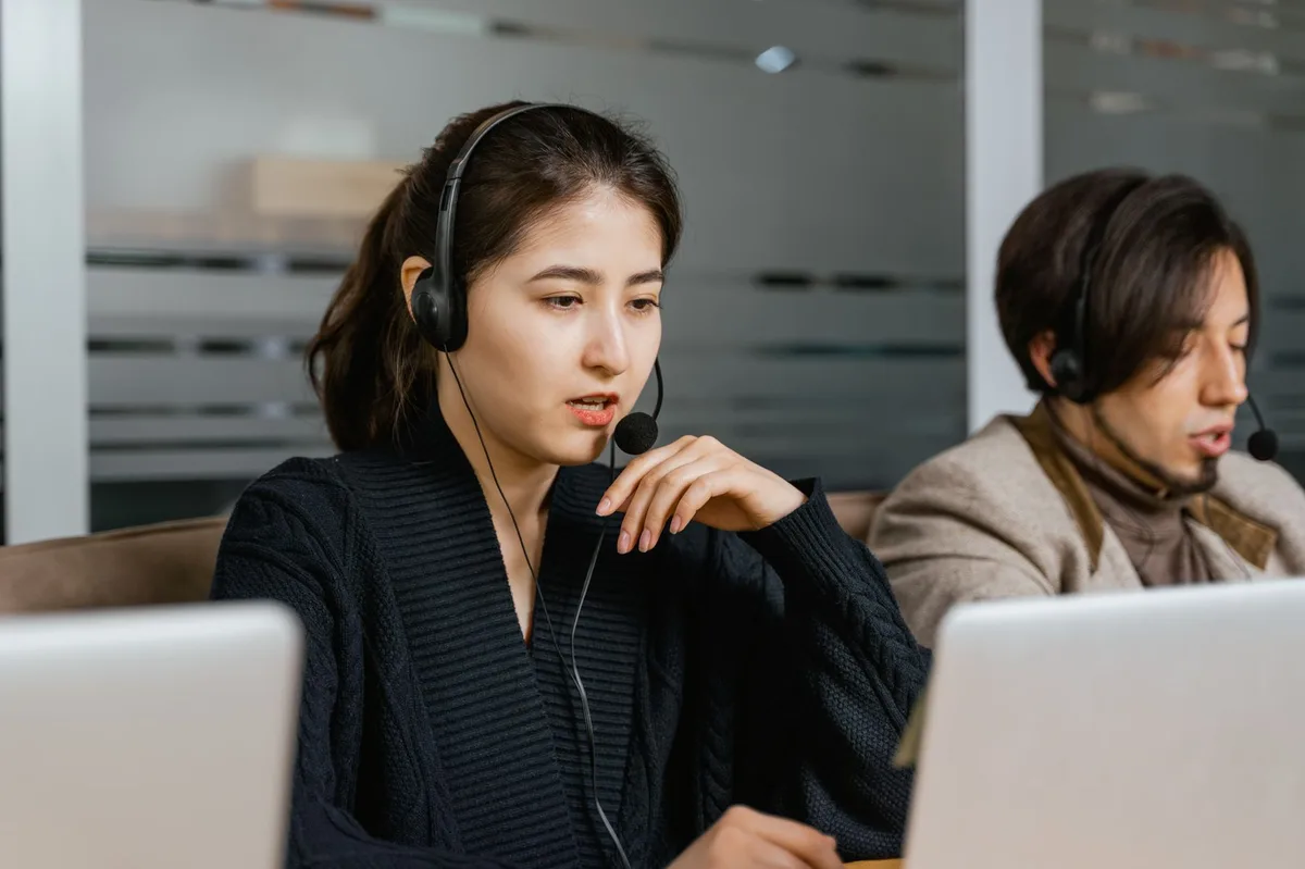AI tác nhân tự động thúc đẩy xu hướng chuyển từ học tập sang suy luận
