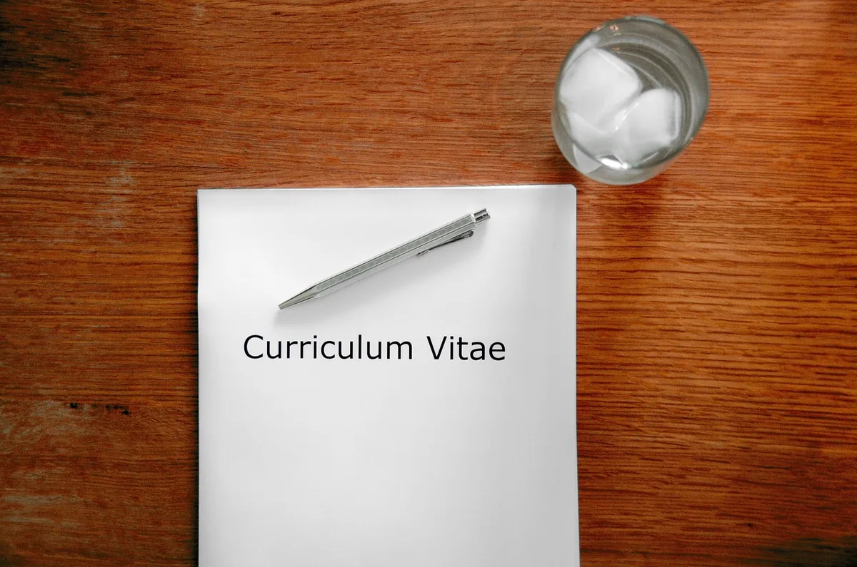 AI thay đổi cách tìm việc: 87% nhà tuyển dụng dùng AI, ứng viên cần biết gì?