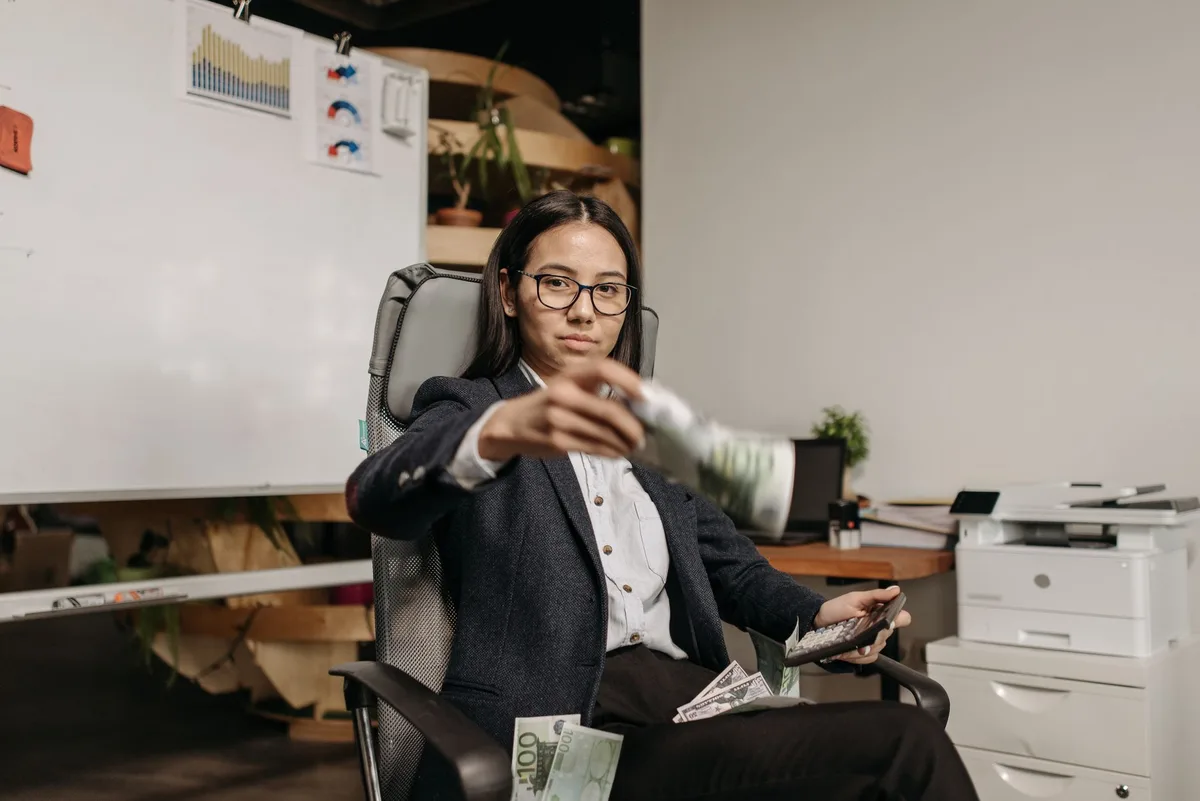 Alan Greenspan qua đời ở tuổi 100: Cựu Chủ tịch Fed huyền thoại từ trần