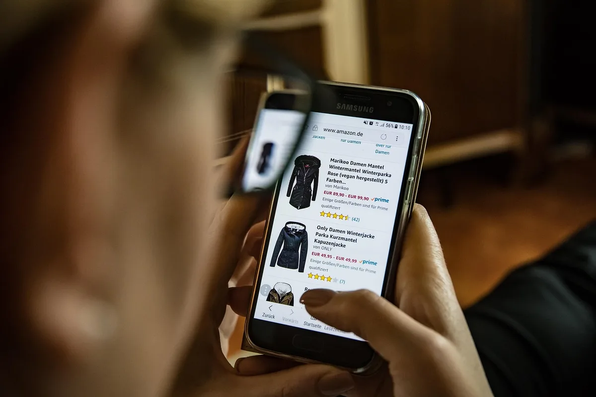 Amazon Prime Day 2026: Doanh thu dự kiến 15,6 tỷ USD, tập trung vào hàng thiết yếu
