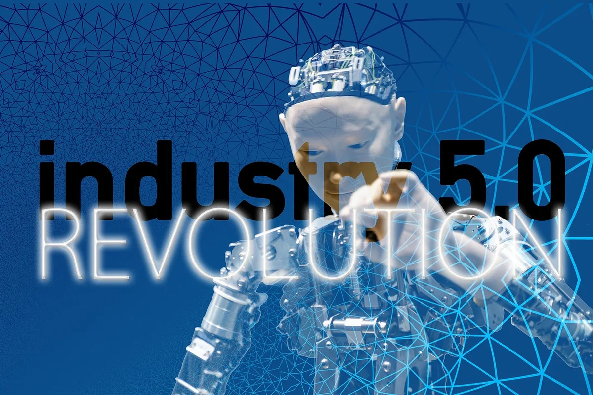 AMC Robotics thuê nhà máy 6.150 m² tại Bắc Ninh để sản xuất NovaArm