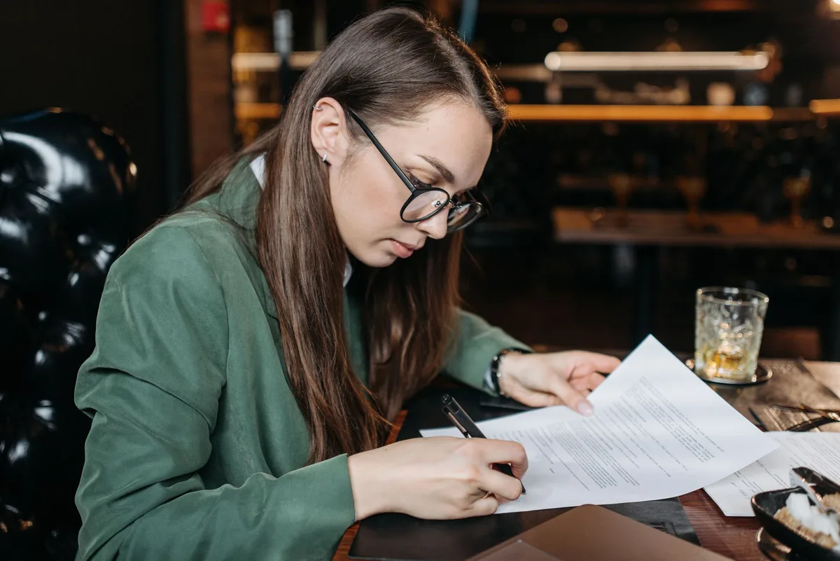 Bộ quy tắc 'japanese-tech-writing' giúp LLM viết văn bản kỹ thuật chất lượng cao, loại bỏ 'mùi AI'