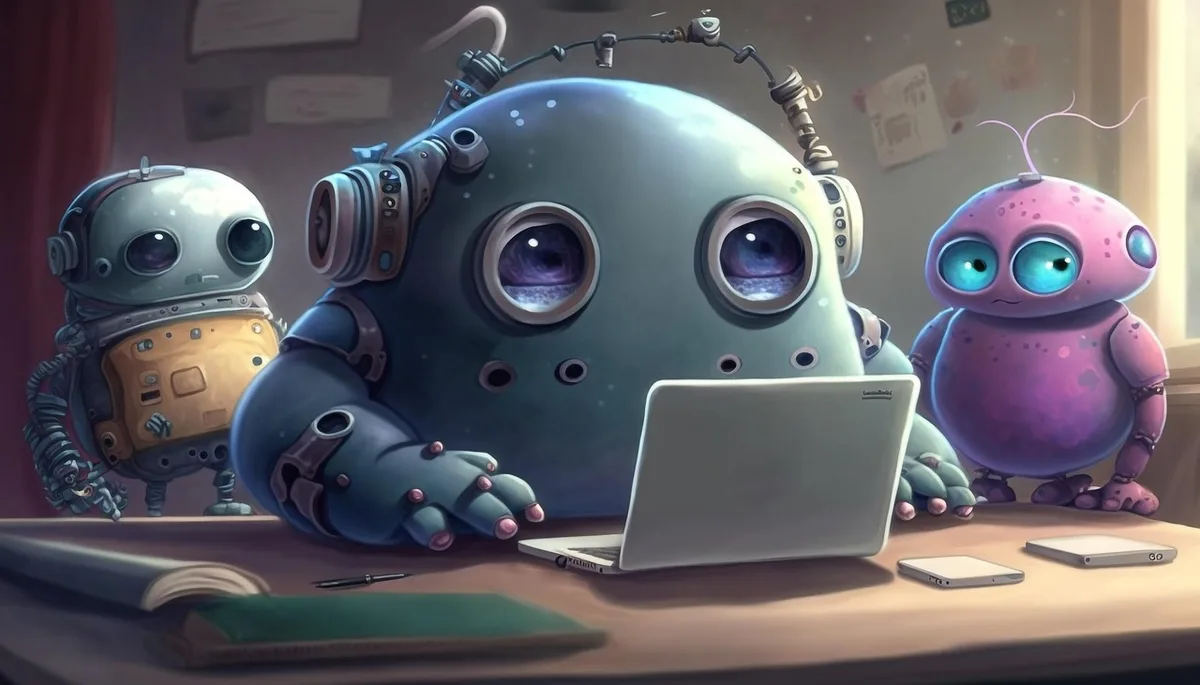ChatGPT 900 triệu người dùng nhưng Anthropic có thể dẫn đầu doanh thu AI, IDC cho biết