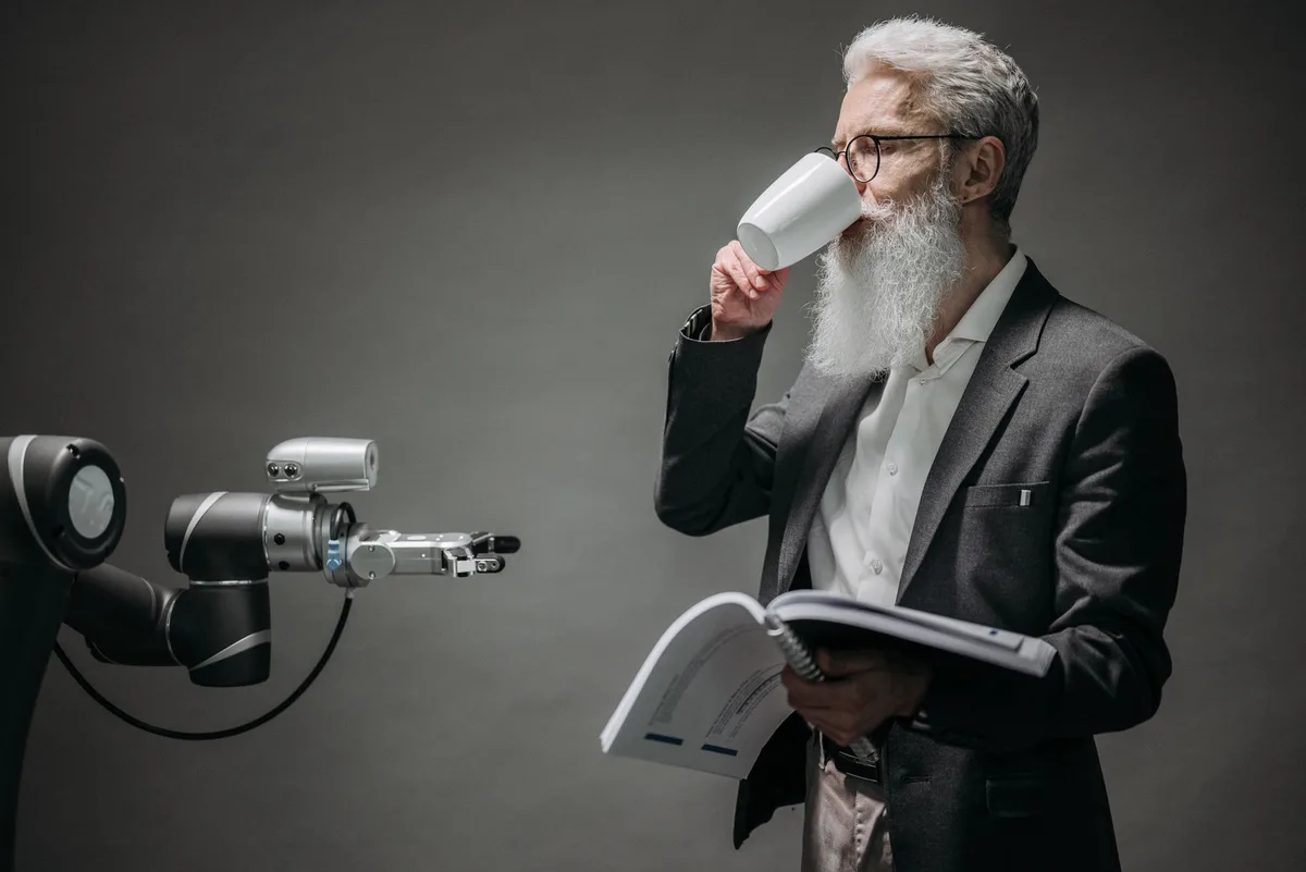 ChatGPT và Google AI Overviews: Cùng công cụ, khác nguồn dẫn – Nghiên cứu mới tiết lộ