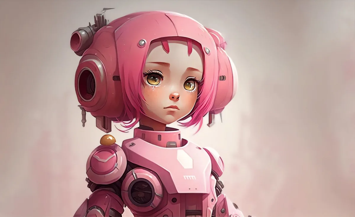 Đạo diễn 'Her' cảnh báo nguy cơ từ AI chatbot: 'Chúng thao túng con người'