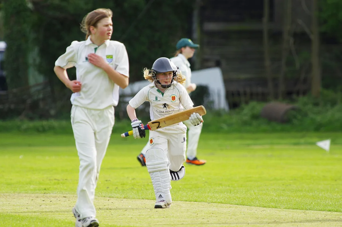 Đội trưởng Ben Stokes tuyên bố giã từ cricket quốc tế