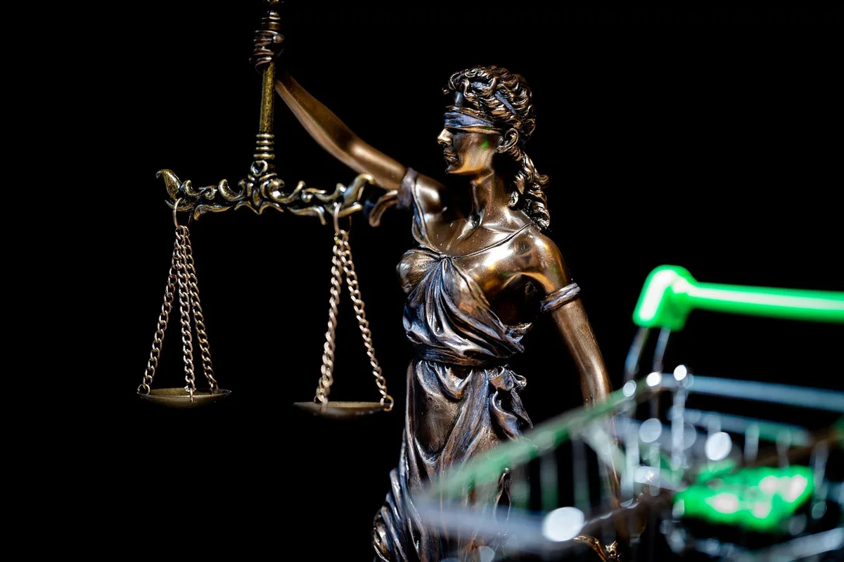 DRC kiện Rwanda ra ICJ: Liệu Tòa án Công lý Quốc tế có thể giúp chấm dứt chiến tranh ở miền đông Congo?