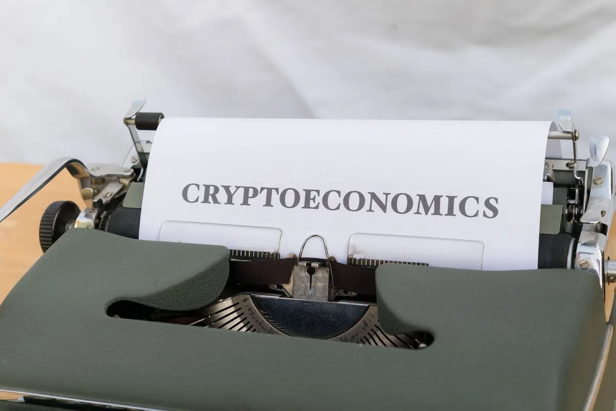 Dự luật stablecoin và ngân hàng tiền mã hóa được đề xuất tại North Carolina