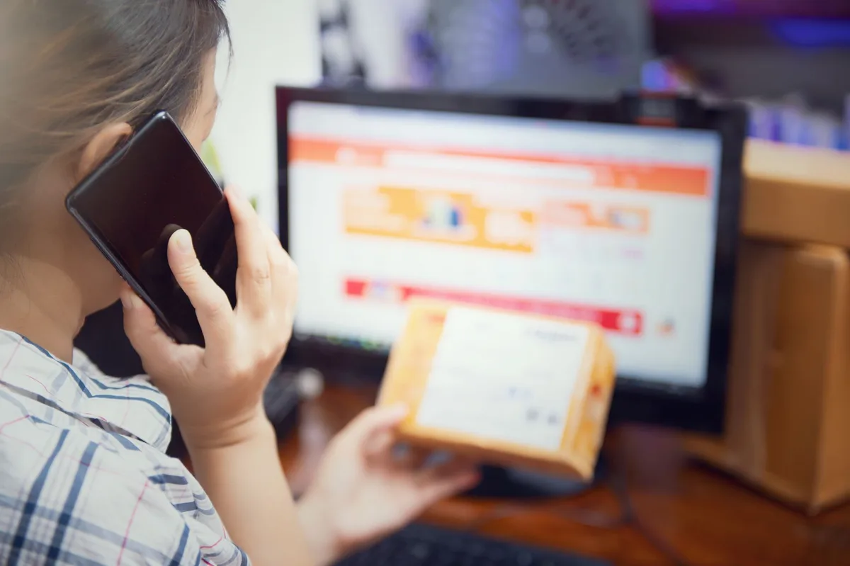 Flipkart mở rộng mạng lưới giao hàng nhanh, cạnh tranh với Amazon tại Ấn Độ