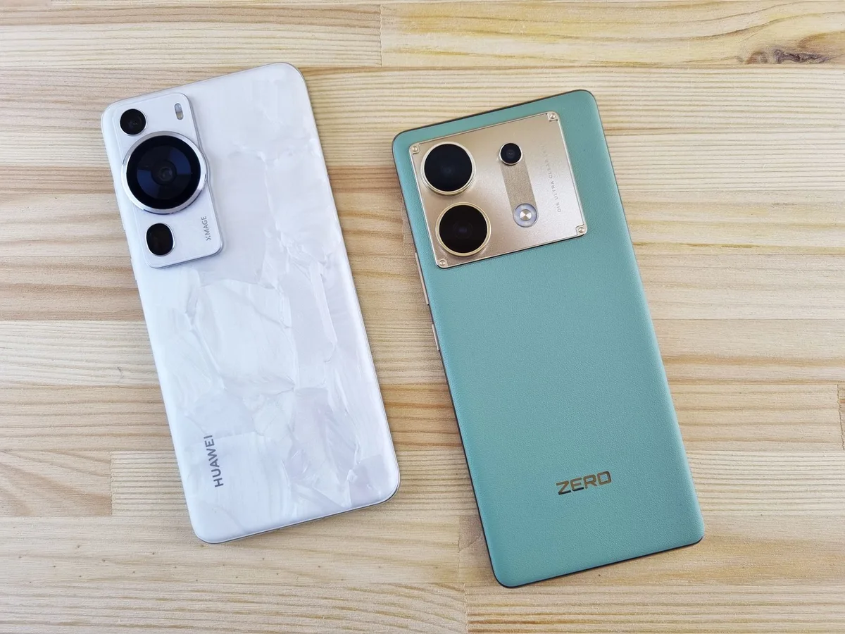 Galaxy S23 được lên đời Android 17, S22 bị bỏ rơi: Tại sao?