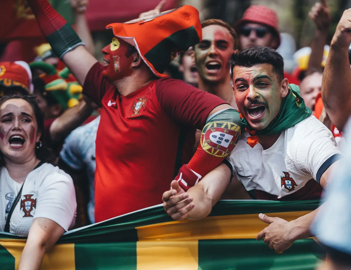 Gary Lineker tái xuất truyền hình miễn phí với vai trò bình luận viên World Cup trên ITV