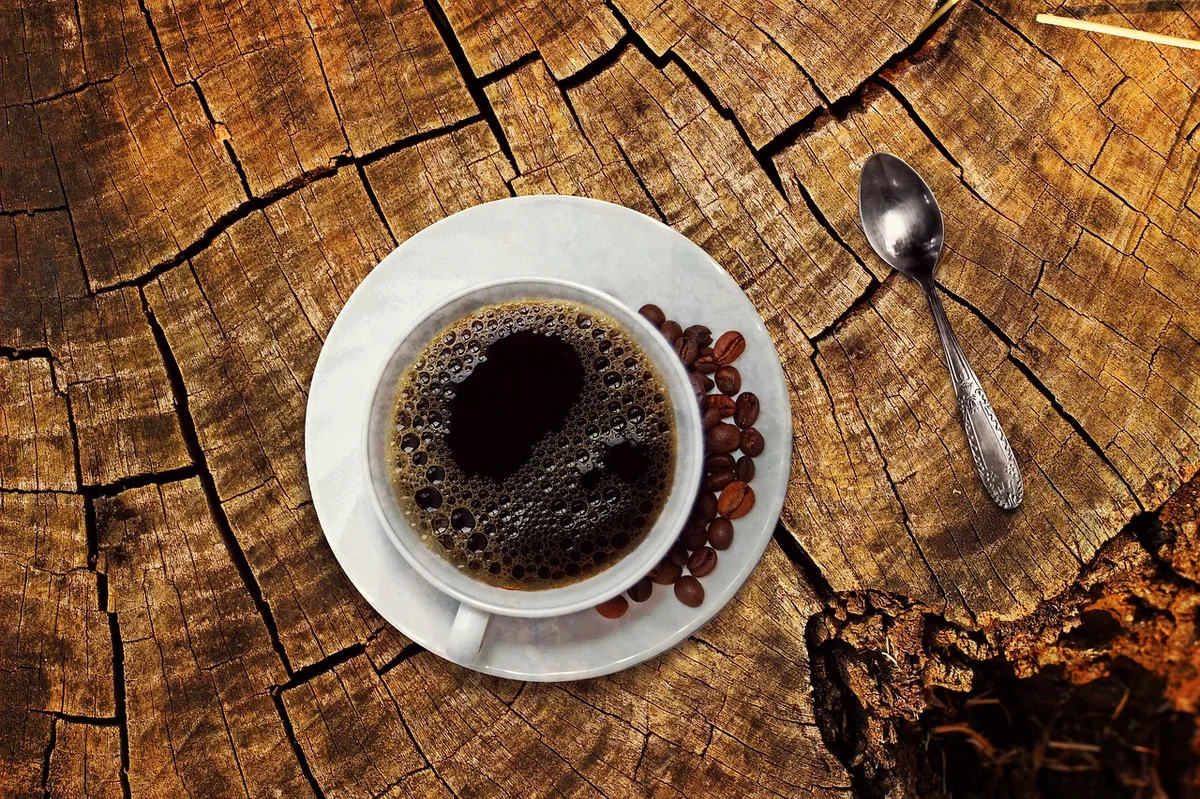 Giá cà phê thế giới: robusta tăng mạnh, arabica phục hồi nhờ lực mua kỹ thuật