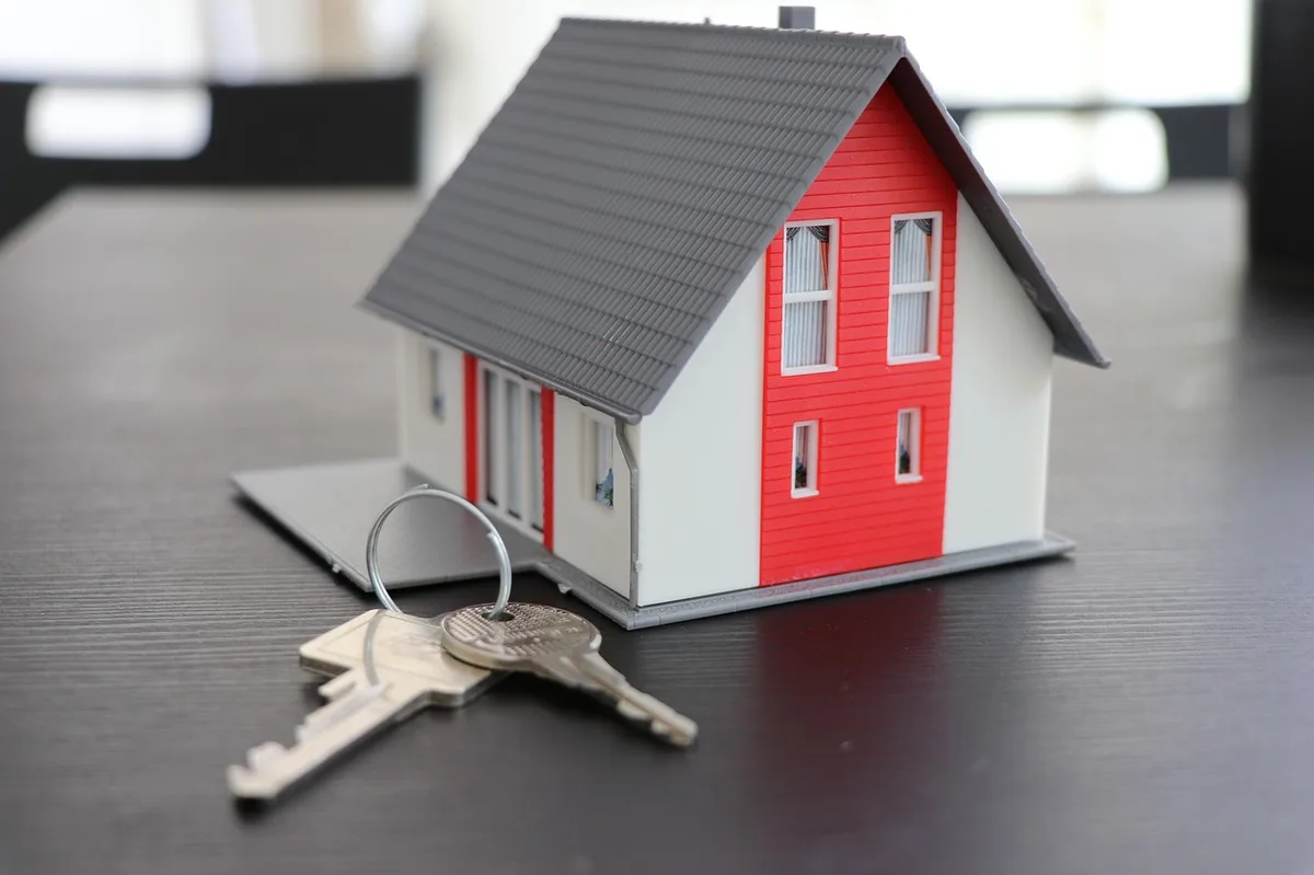 Gọi AI agent là 'nhân viên' khiến con người bỏ sót lỗi nhiều hơn