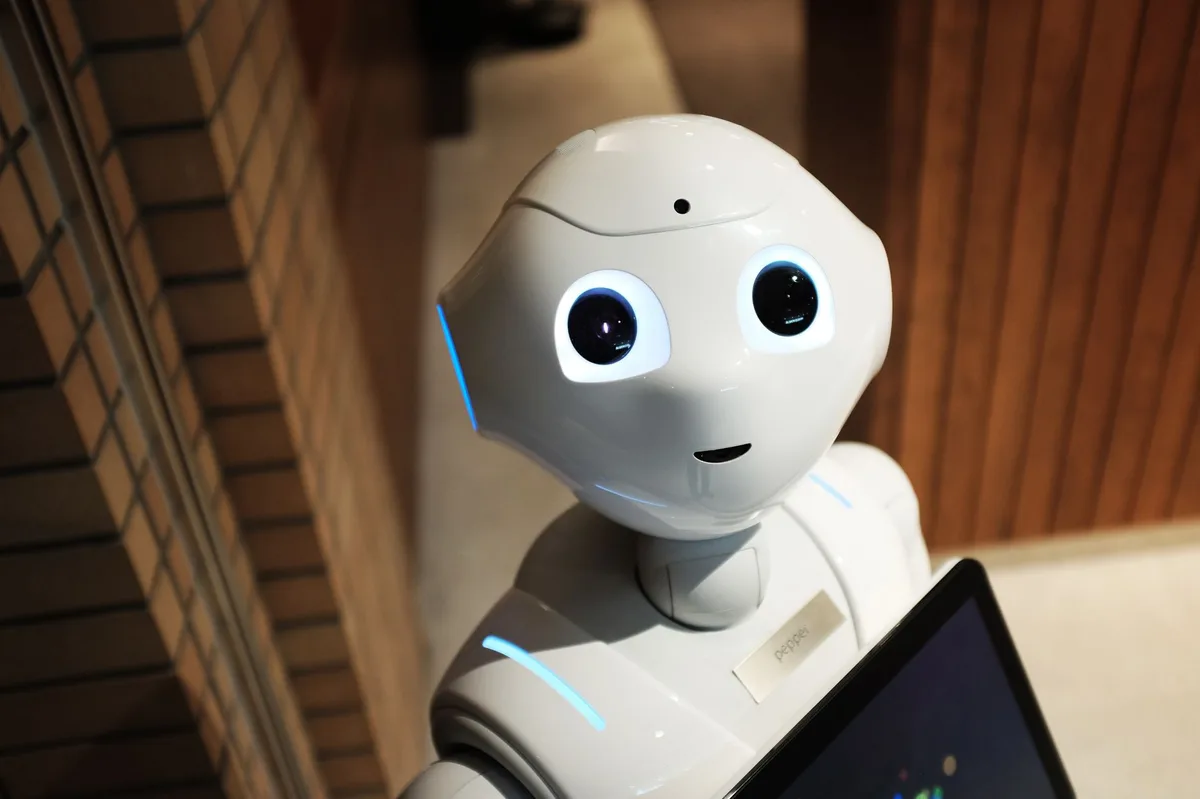 Học AI trong năm 2026: Lộ trình thực tế từ cơ bản đến nâng cao