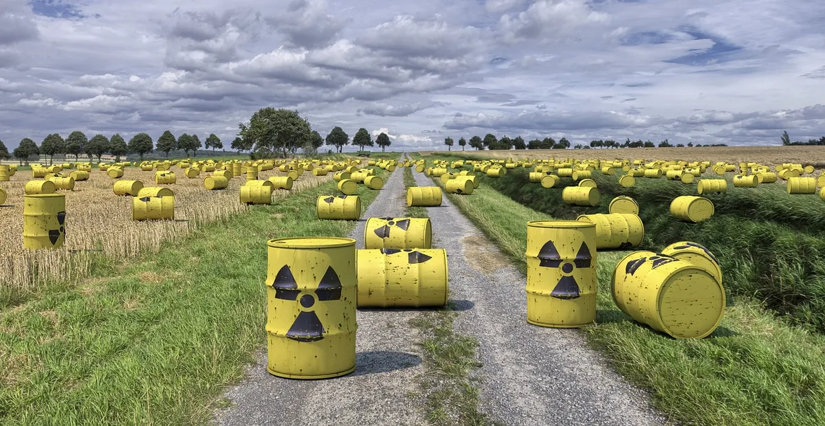 IAEA yêu cầu kiểm tra toàn diện chương trình hạt nhân Iran giữa 'cuộc chiến tuyên bố'