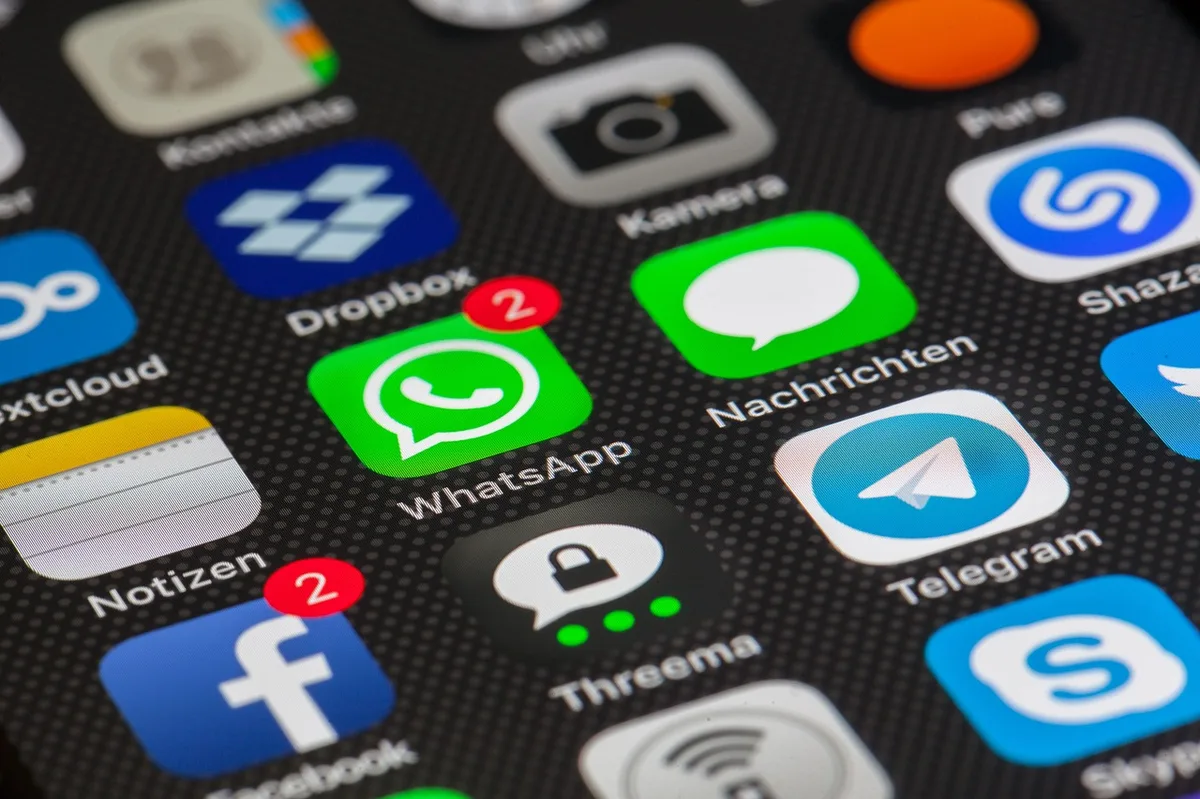 Instagram mở rộng lên TV: tham vọng chiếm trọn sự chú ý của người dùng