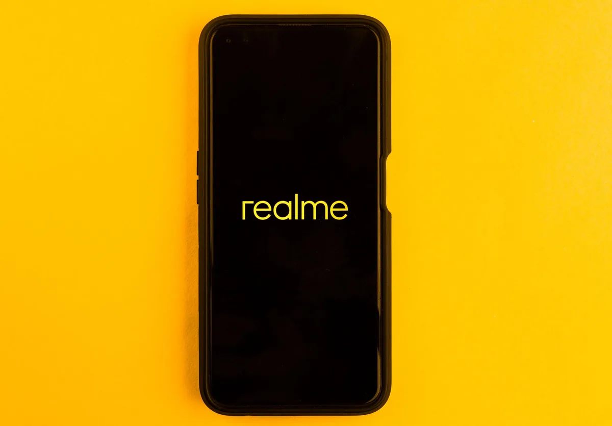 iPhone 18 và iPhone Ultra ra mắt riêng rẽ: Pro về tháng 9, bản gập đến muộn hơn