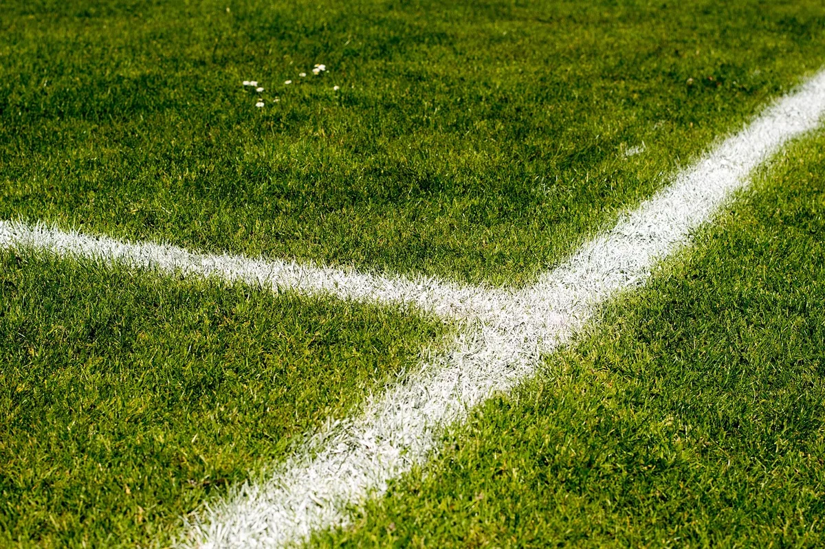 ITV dẫn đầu cuộc đua rating World Cup với BBC trong tuần đầu tiên