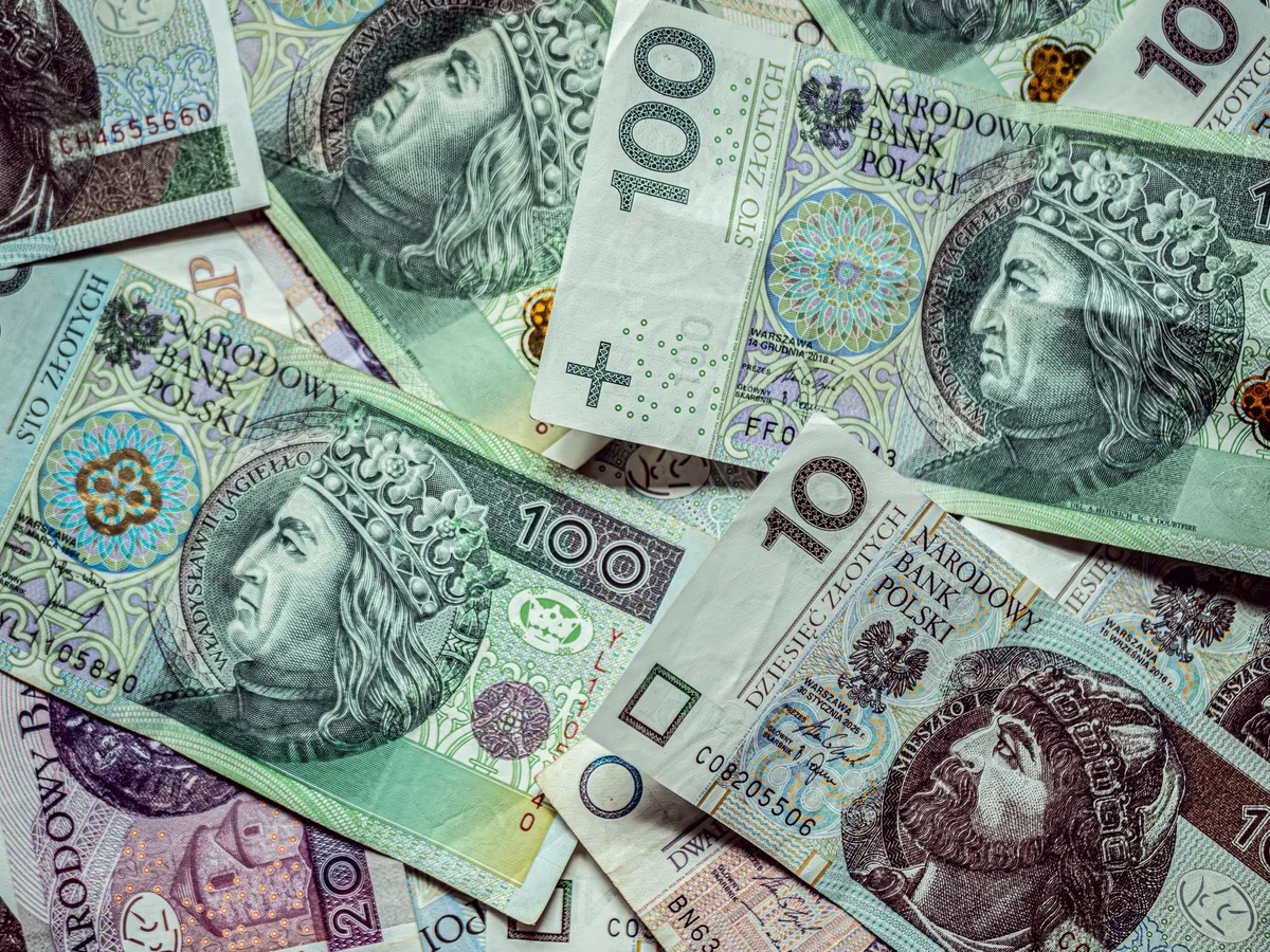 Kinh tế Mỹ 28/6: Chủ tịch Fed Kevin Warsh tuyên bố chuyển hướng diều hâu rõ rệt, cải tổ toàn diện