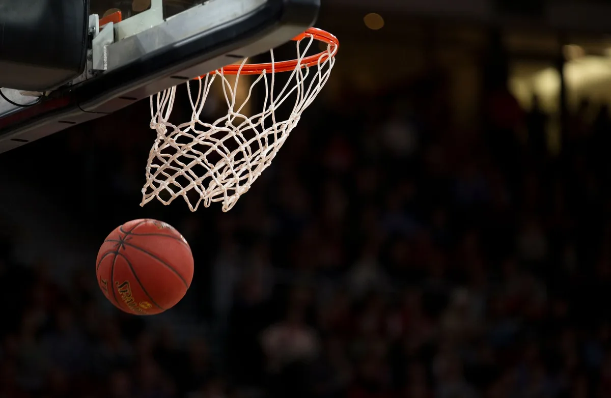 Lakers nhiều khả năng chọn big man hoặc wing ở vòng 1 NBA Draft
