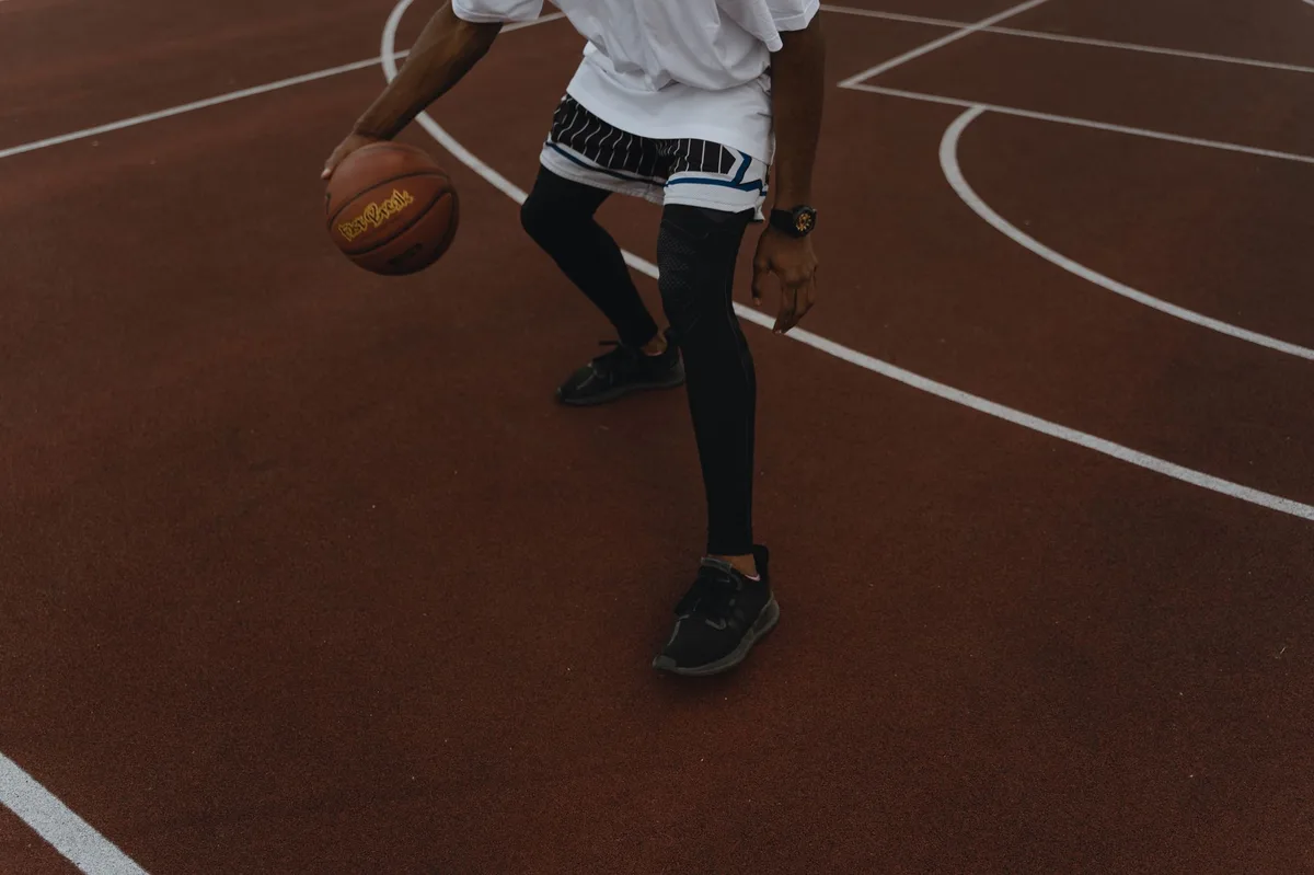 LeBron James dẫn đầu danh sách cầu thủ tự do NBA mùa hè 2026