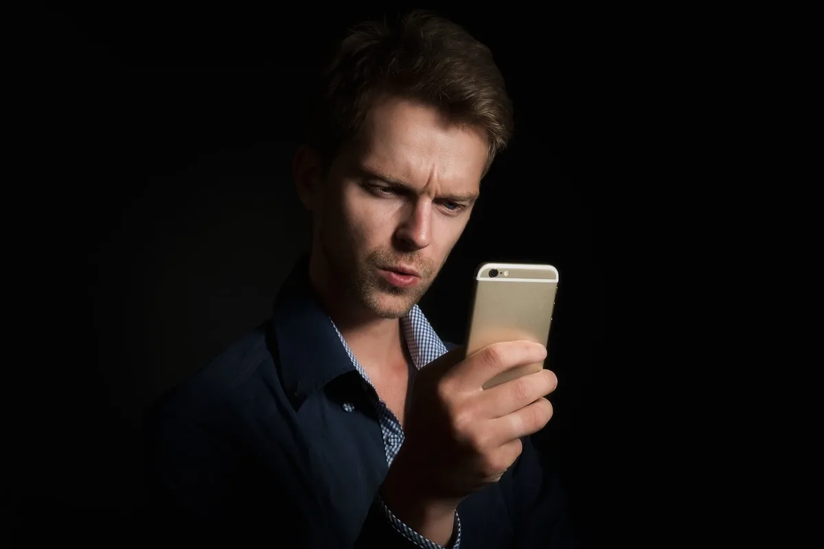 Mua iPhone cũ chưa bao giờ hợp lý hơn lúc này