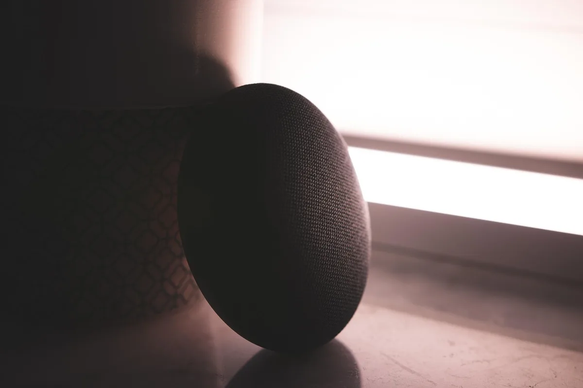 MW huy động 3 tỷ Yên cho 'Physical AI' trong nhà ở, vượt xa smart home truyền thống