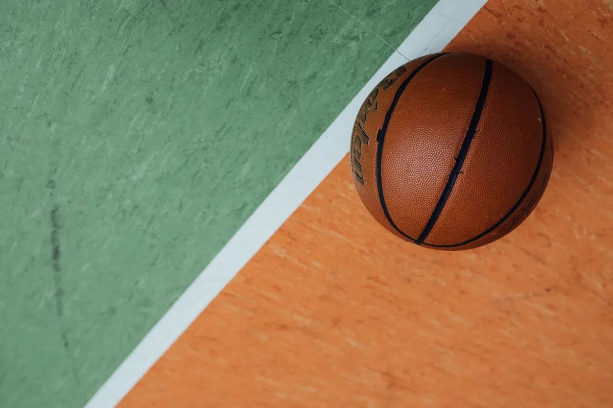 NBA Draft 2026: Danh sách đầy đủ 60 lượt chọn vòng 1 và vòng 2