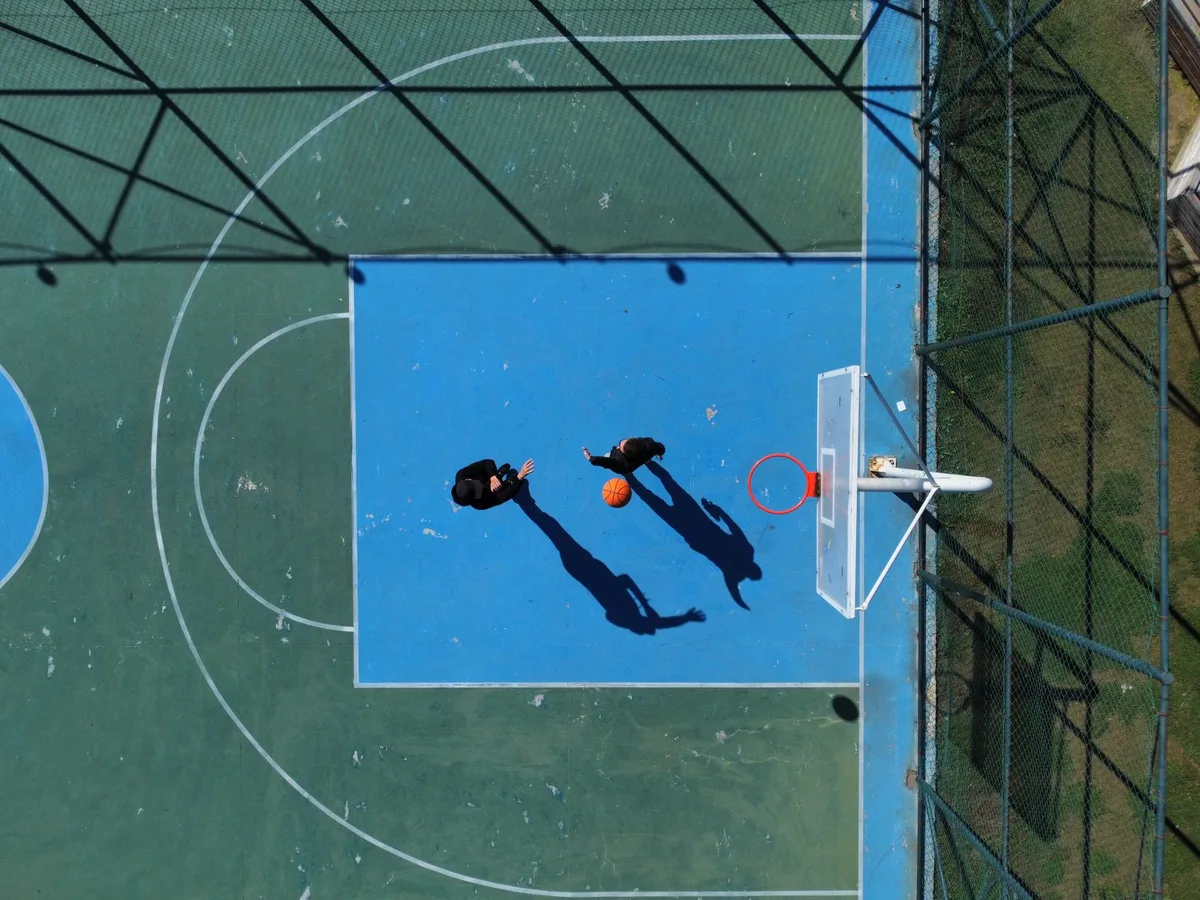 NBA free agency 2026: Lớp point guard nhiều lựa chọn cho các đội quan tâm