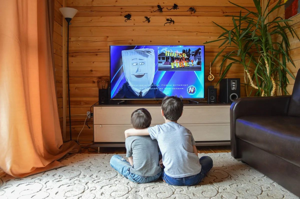 Netflix 'Avatar: The Last Airbender' mùa 2: Hướng dẫn chi tiết từng tập mash-up