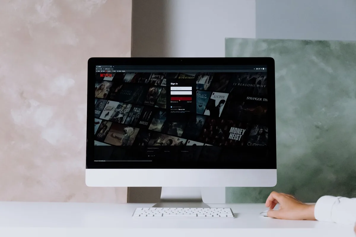 Netflix tháng 7/2026: 5 phim và chương trình đáng xem nhất, cùng danh sách đầy đủ