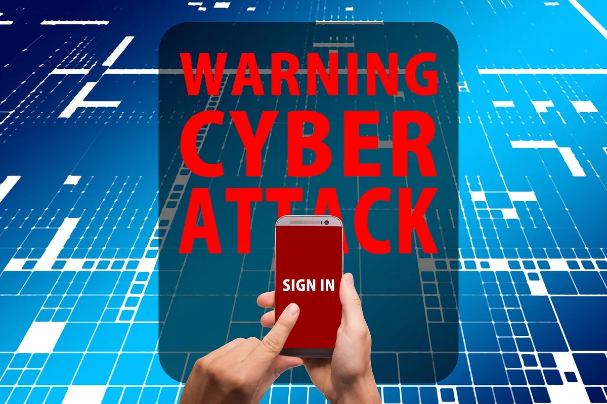 Nga hack iPhone của chính khách đối lập bằng công nghệ Israel bị cấm, hồ sơ tiết lộ