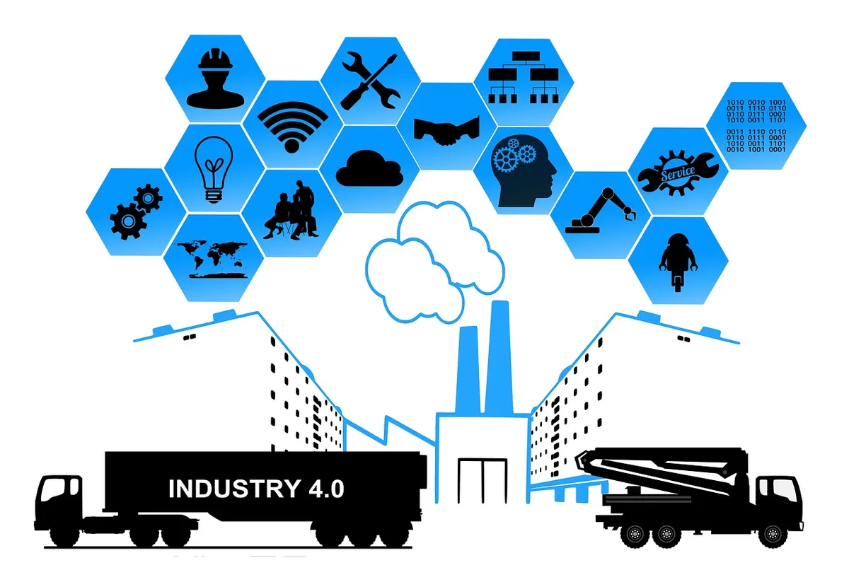 NGK và Laboro.AI dùng AI biến tri thức ẩn thành công cụ hữu ích cho sản xuất