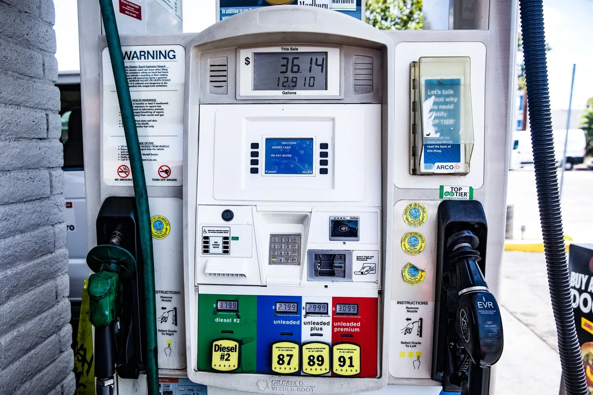 Nhiên liệu hàng không ethanol: USGBC thảo luận tiềm năng nhiên liệu thay thế tại Việt Nam