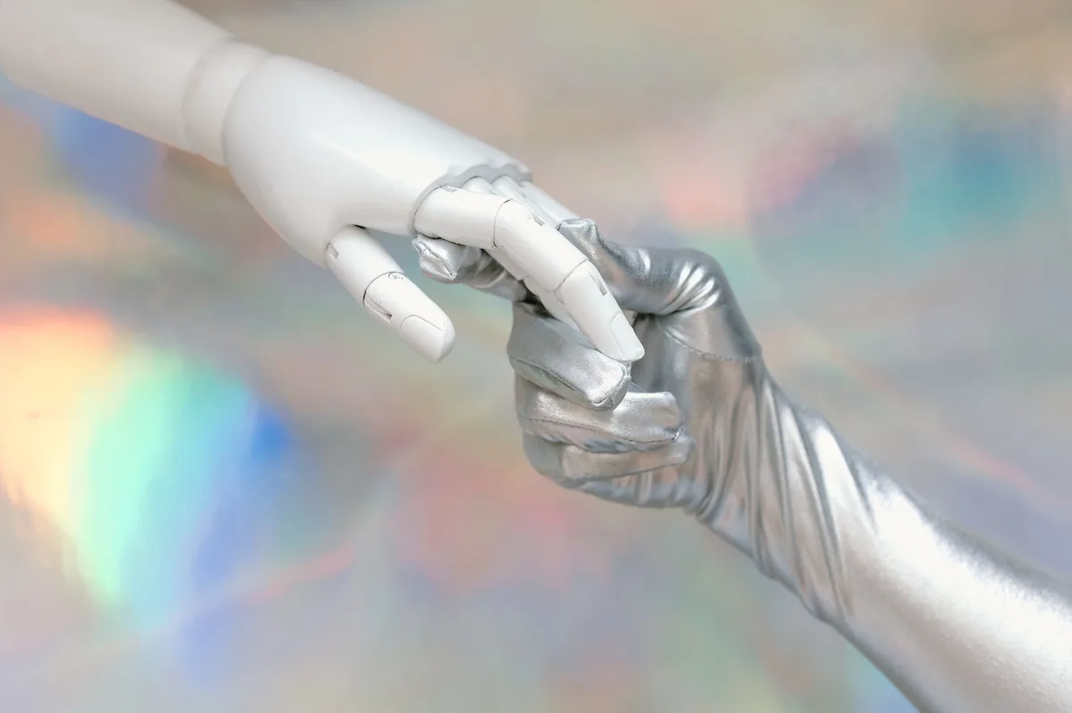 OpenAI cung cấp ChatGPT Enterprise và Codex cho toàn bộ nhân viên Samsung Electronics