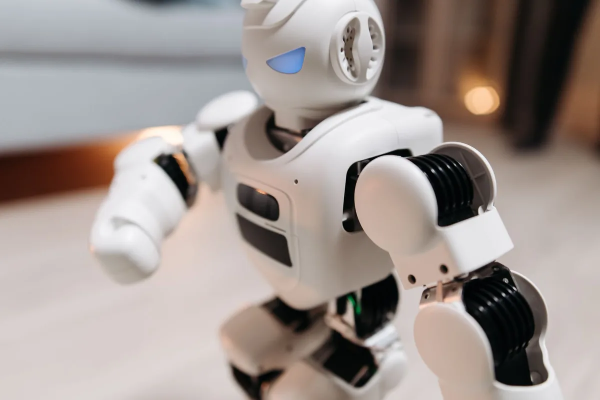 OpenAI phát triển kỹ thuật mới để AI tiết lộ bản chất thật trước khi ra mắt