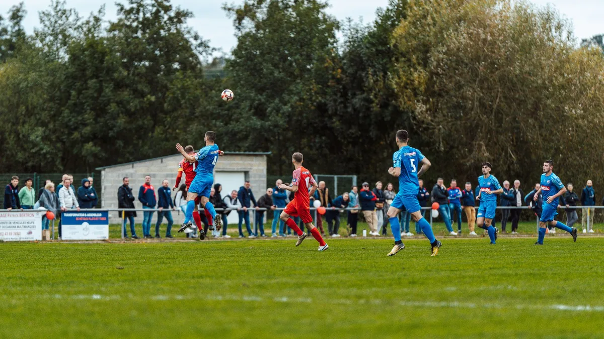 Paraguay gây sốc loại Đức ở vòng 32 đội World Cup 2026 trên chấm luân lưu