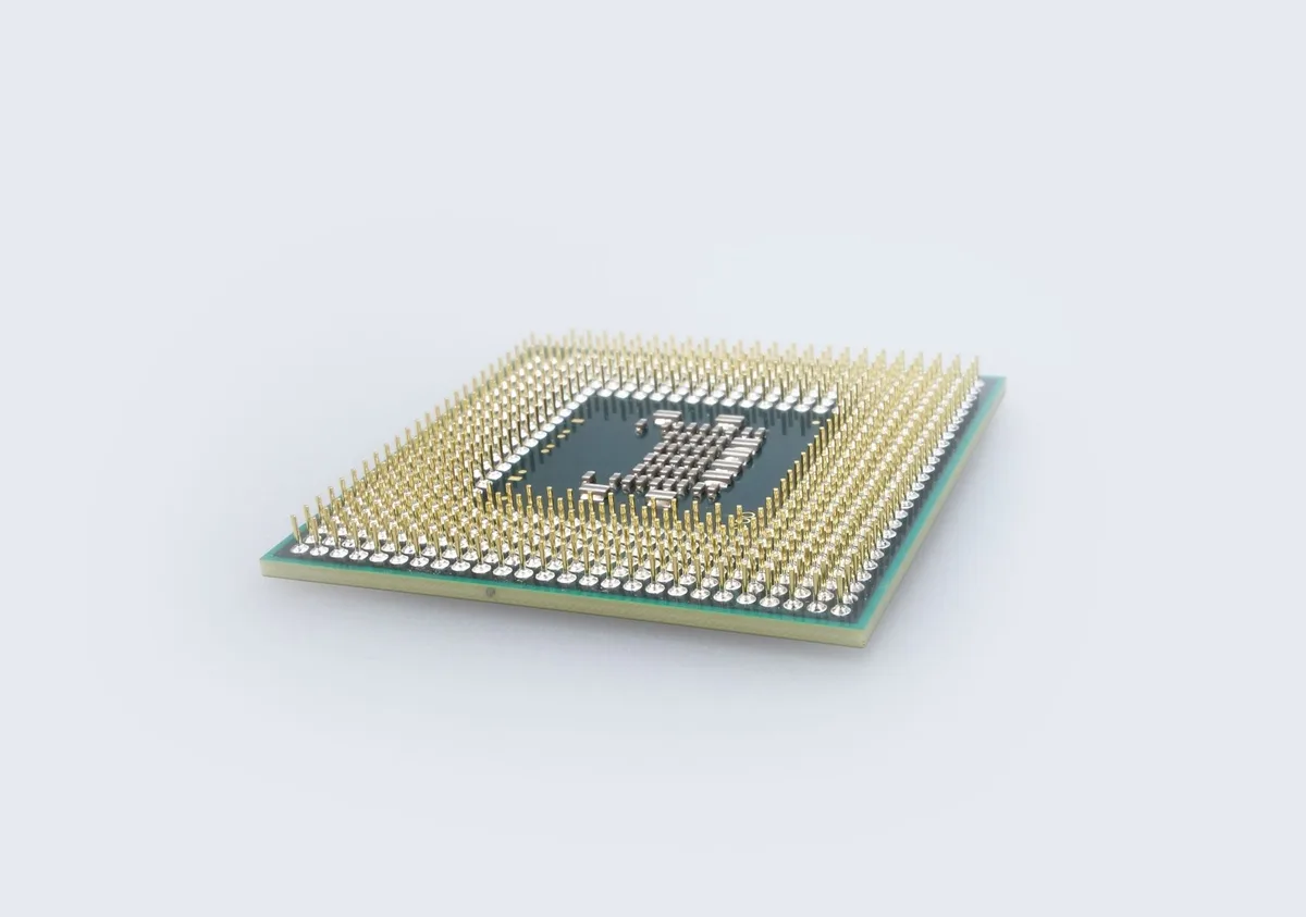 Phó chủ tịch Samsung Jeon Young-hyun dẫn dắt cuộc phản công HBM, đưa doanh thu kỷ lục