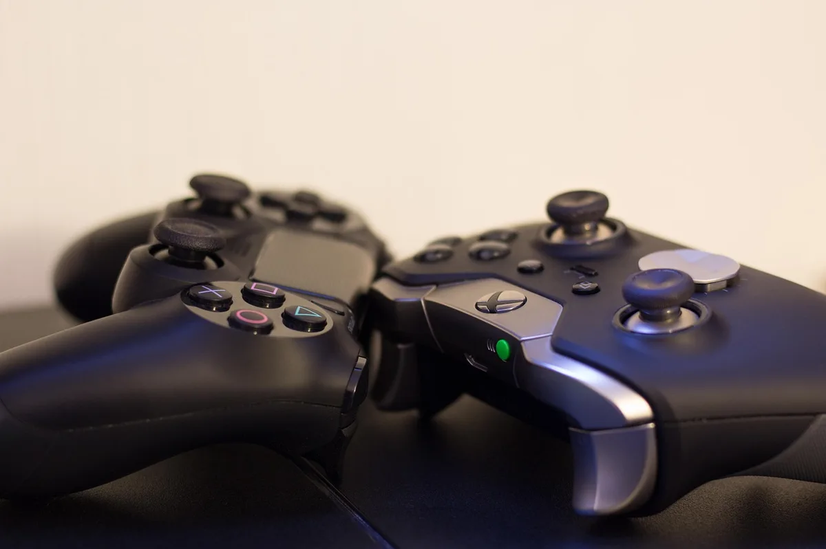 PlayStation thế hệ mới: Sony hé lộ trải nghiệm 'vượt ra ngoài phòng khách'