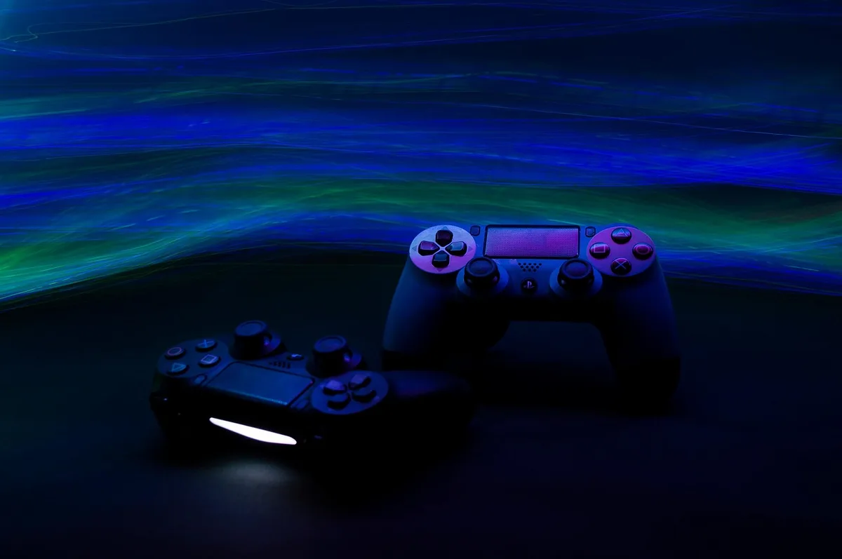 Prime Day 2026: game Switch 2, PS5, Xbox giảm giá mạnh, có cả Star Fox và Metroid Prime 4