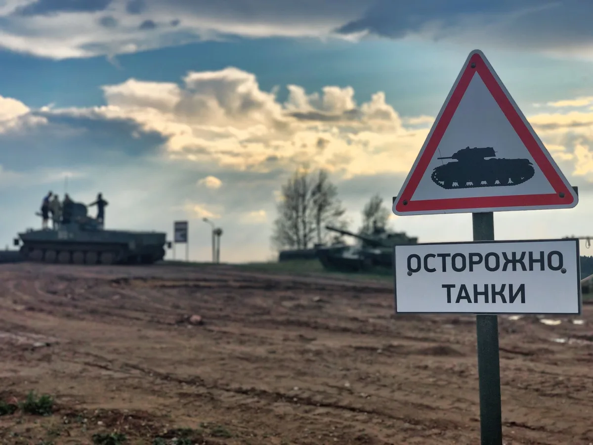 Putin bác bỏ đề xuất hạn chế tấn công tầm xa của Ukraine, tiếp tục chiến dịch quân sự