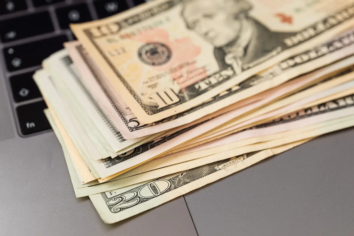 Quỹ ETF an ninh mạng CIBR: Sở hữu 51 cổ phiếu, phí chỉ 0,58% – lựa chọn thay thế CrowdStrike