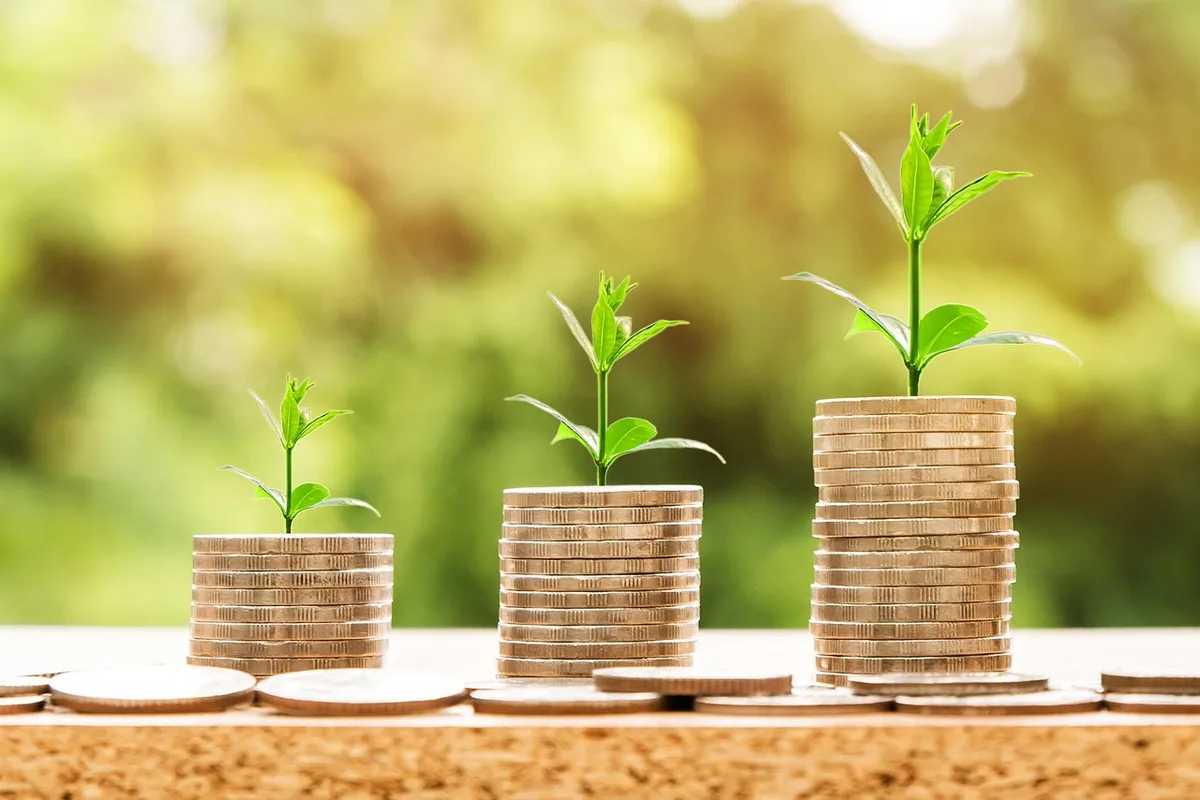 So sánh mô hình AI Trung Quốc và Mỹ dưới góc nhìn của các nước Global South
