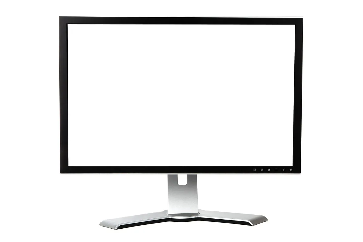 Top 4 TV 48-50 inch tốt nhất năm 2026: LG C5 OLED dẫn đầu
