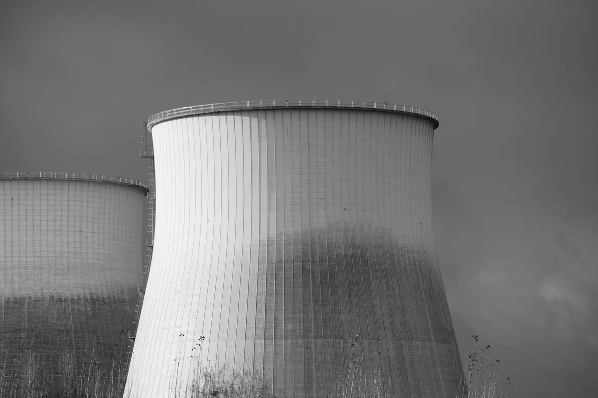 Trump khẳng định Iran đồng ý để IAEA thanh sát hạt nhân, Tehran bác bỏ