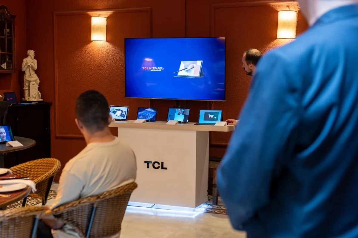 Vietnam Tech Summit 2026 quy tụ lãnh đạo AI, nhà sáng lập và nhân tài công nghệ Việt tại Thung lũng Silicon